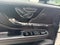 2024 Lincoln Corsair Reserve