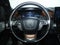 2023 Lincoln Navigator Black Label