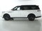 2023 Lincoln Navigator Black Label