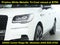 2023 Lincoln Navigator Black Label