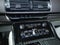 2022 Lincoln Navigator L Black Label