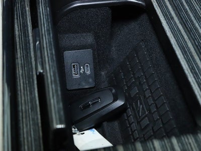 2022 Lincoln Navigator L Black Label