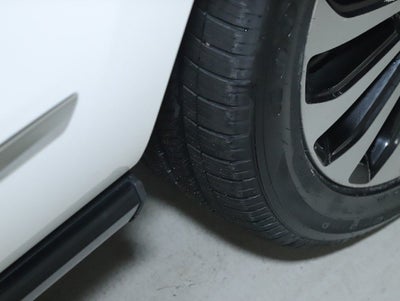 2022 Lincoln Navigator L Black Label