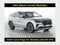 2024 Lincoln Nautilus Black Label