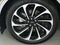 2024 Lincoln Nautilus Black Label