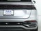 2024 Lincoln Nautilus Black Label