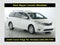 2016 Toyota Sienna XLE Premium 8 Passenger