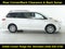 2016 Toyota Sienna XLE Premium 8 Passenger
