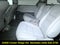 2016 Toyota Sienna XLE Premium 8 Passenger