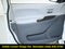 2016 Toyota Sienna XLE Premium 8 Passenger