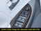 2016 Toyota Sienna XLE Premium 8 Passenger