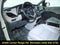 2016 Toyota Sienna XLE Premium 8 Passenger
