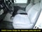 2016 Toyota Sienna XLE Premium 8 Passenger