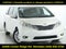 2016 Toyota Sienna XLE Premium 8 Passenger