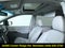 2016 Toyota Sienna XLE Premium 8 Passenger