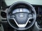 2016 Toyota Sienna XLE Premium 8 Passenger