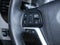 2016 Toyota Sienna XLE Premium 8 Passenger