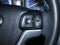 2016 Toyota Sienna XLE Premium 8 Passenger