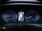 2016 Toyota Sienna XLE Premium 8 Passenger