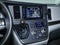 2016 Toyota Sienna XLE Premium 8 Passenger