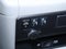 2016 Toyota Sienna XLE Premium 8 Passenger