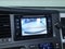 2016 Toyota Sienna XLE Premium 8 Passenger