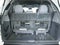 2016 Toyota Sienna XLE Premium 8 Passenger