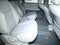 2016 Toyota Sienna XLE Premium 8 Passenger