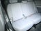 2016 Toyota Sienna XLE Premium 8 Passenger