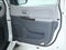 2016 Toyota Sienna XLE Premium 8 Passenger