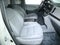 2016 Toyota Sienna XLE Premium 8 Passenger