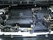 2016 Toyota Sienna XLE Premium 8 Passenger
