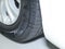2016 Toyota Sienna XLE Premium 8 Passenger
