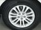 2016 Toyota Sienna XLE Premium 8 Passenger