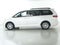 2016 Toyota Sienna XLE Premium 8 Passenger