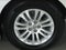 2016 Toyota Sienna XLE Premium 8 Passenger