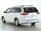 2016 Toyota Sienna XLE Premium 8 Passenger
