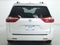 2016 Toyota Sienna XLE Premium 8 Passenger