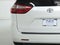 2016 Toyota Sienna XLE Premium 8 Passenger