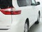 2016 Toyota Sienna XLE Premium 8 Passenger