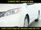 2016 Toyota Sienna XLE Premium 8 Passenger