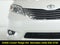 2016 Toyota Sienna XLE Premium 8 Passenger
