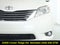 2016 Toyota Sienna XLE Premium 8 Passenger