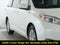 2016 Toyota Sienna XLE Premium 8 Passenger