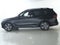 2021 BMW X7 M50i