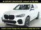 2023 BMW X5 xDrive45e