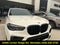 2022 BMW X5 M Competition
