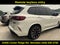 2022 BMW X5 M Competition