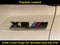 2022 BMW X5 M Competition