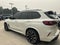 2022 BMW X5 M Competition